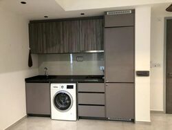 Sixteen35 Residences (D14), Apartment #618795021